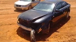Driver Left Front Door Glass Fits 05-11 Audi A6 252627. Fixed Price $145.59.
