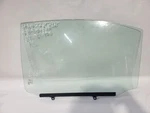 Rear Left Door Glass Oem 07 08 09 10 11 12 13 14 15 16 17 Lexus LS460. Fixed Price $36.09.