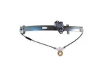 Dorman 749-615 Power Window (regulator Only) For 07-08 Honda Fit. Fixed Price $63.95.