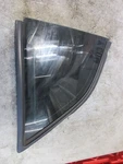 2015-2023 Dodge Challenger Oem Rear Left Quarter Window Glass 68234217. Fixed Price $124.95.