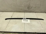 2011 Bmw X5 35IX Front Right Passenger Side Windshield Cowl Pillar Cover Trim. Fixed Price $57.16.