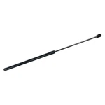 For Jeep Wrangler 1987-1995 Fairchild Back Glass Lift Support. Fixed Price $32.60.