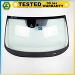 18-22 Honda Accord Front Windshield Windscreen Glass Oem. Fixed Price $199.77.