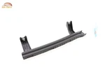 2020-25 Lincoln Aviator Rear Right Door Window Glass Forward Guide Channel Oem. Fixed Price $16.49.