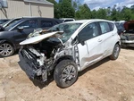 Glass Hatchback Note Fits 14-19 Versa 44182. Fixed Price $115.00.