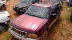 Driver Quarter Glass Door Liftgate Fits 97-04 Blazer S10/JIMMY S15 236408. Fixed Price $165.59.