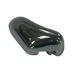 VWH68LH Brothers Trucks Vent Window Handle - Chrome Left Each. Fixed Price $19.30.