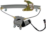Dorman 741-608 Power Window Regulator And Motor Assembly. Fixed Price $163.64.