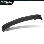 Fit For 2015-2020 Chevrolet Tahoe Suburban Front Lower Air Dam Valance. Fixed Price $203.01.