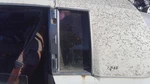 78-80 Buick Regal Driver Left Rear Quarter Glass Back Side Window Oem DQ05739GT. Fixed Price $178.12.