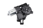 Window Motor. Fixed Price $87.01.