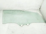 2017-2023 Subaru Impreza Front Passenger Right Door Glass Window 61011FL00A. Fixed Price $171.24.