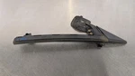 EB1413 2015 Porsche 991 911 GT3 Left Lh Door Font Window Guide. Fixed Price $51.99.