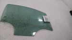 Passenger Right Front Door Window Glass Fits 13-19 Buick Encore Oem. Fixed Price $83.75.