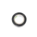 Genuine Nissan 2013-2023 Leaf Sl Plus Sv Windshield Spacer 72782-3NF0A. Fixed Price $35.63.