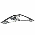 Genuine Motorcraft Window And Regulator Assembly WLRA43. Fixed Price $68.25.