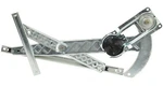 Window Regulator Cardone 82-346M. Fixed Price $89.77.
