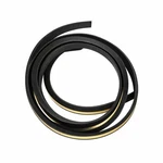 Genuine Oem Lower Windshield Seal For Toyota Tacoma 16-23 5611704050. Fixed Price $28.28.
