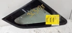 Passenger Right Quarter Glass Fits 04-07 Malibu 522224. Fixed Price $455.00.