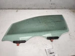 09 10 11 12 13 14, Nissan Maxima, Front Left Door Glass, 803019N00A, Oem. Fixed Price $70.20.