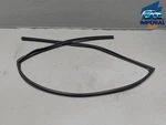 2011-2020 Toyota Sienna Front Right Passenger Door Window Run Channel Seal Oem. Fixed Price $55.79.