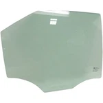 Rear Side Door Window Right 2008-14 Cadillac Cts Sedan Passenger 15242620. Fixed Price $97.04.