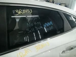 Driver Left Rear Door Glass Fits 20-24 Sonata 104914826. Fixed Price $140.96.