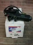 47-1136 A1 Cardone Power Window Motor / Import Lift. Fixed Price $26.52.
