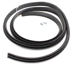 2015- 2019 Subaru Outback Limited Front Left On-body Door Weatherstrip Seal Oem. Fixed Price $22.88.