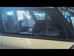 (local Pickup Only) Driver Quarter Glass Station Wgn Fits 05-09 Legacy 725169. Fixed Price $114.90.