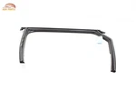 2019 2023 Audi E-tron Rear Left Door Window Glass Run Channel Seal Oem. Fixed Price $54.99.