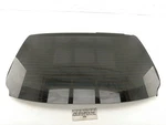 Alfa Romeo Giulia Rear Windshield Back Glass Tinted Fits 2017-2024 18 19. Fixed Price $240.41.