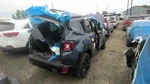 Used Front Left Door Window Regulator Fits: 2023 Jeep Renegade Electric. Fixed Price $121.77.
