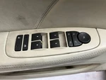 Passenger Right Rear Door Vent Glass Fits 06-11 Dts 104683022. Fixed Price $109.91.