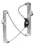 Power Window Regulator ASSEMBLY-4 Door, Sedan Aisin RPB-017. Fixed Price $114.52.