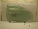Passenger Right Front Door Glass Fits 08-14 Scion Xd 238472. Fixed Price $108.98.