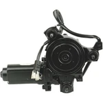 Cardone 47-1182 Power Window Motor. Fixed Price $198.86.