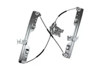 Aisin Power Window Regulator Assembly Motor RPN-079. Fixed Price $75.88.
