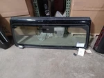 Windshield Glass For 2024 Wrangler 2882661. Fixed Price $799.00.