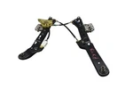 12-18 Audi A7 Rear Left Driver Side Door Window Regulator 4G8839461C Oem. Fixed Price $47.85.