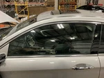 13-17 Honda Accord Coupe Left Drivers Door Glass Window Used Oem. Fixed Price $85.00.