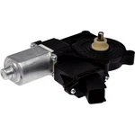 742-096 Dorman Window Motor Front Driver Left Side For Chevy Hand Camaro 11-15. Fixed Price $84.74.