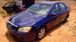 Passenger Right Front Door Glass Hatchback Fits 04-09 Spectra 246688. Fixed Price $125.59.