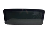 06-10 Jeep Commander Sun Roof Glass Front Fits D217 / Jc. Fixed Price $215.99.