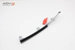22-25 Kia Carnival Left Slide Door Window Glass Rearward Guide Channel Oem. Fixed Price $26.99.