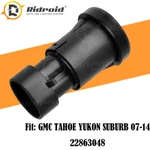 Rear Liftgate Window Glass Release Switch Button 2007-2014 Gm Suv Tahoe Yukon. Fixed Price $11.98.