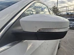 2013-2015 Volkswagen Passat Driver Side Mirror Oem Power Memory 128-64437L. Fixed Price $106.88.