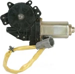 Power Window Motor Cardone 47-1380 Reman Fits 2004 Nissan Quest. Fixed Price $161.34.