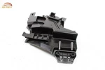 2016 - 2022 Volvo XC90 Rear Left Driver Side Power Window Motor Bracket Oem. Fixed Price $16.49.
