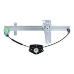 Wai WPR0145L Regulator Only Power. Fixed Price $58.30.